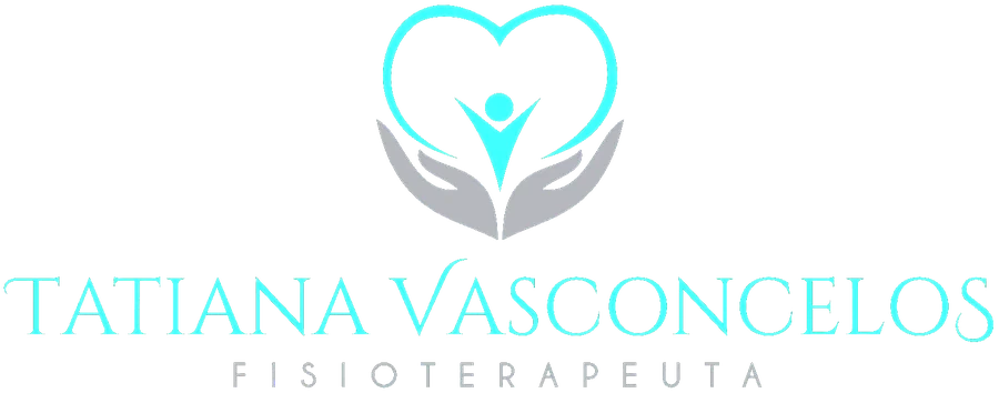 Tatiana Vasconcelos Fisioterapeuta